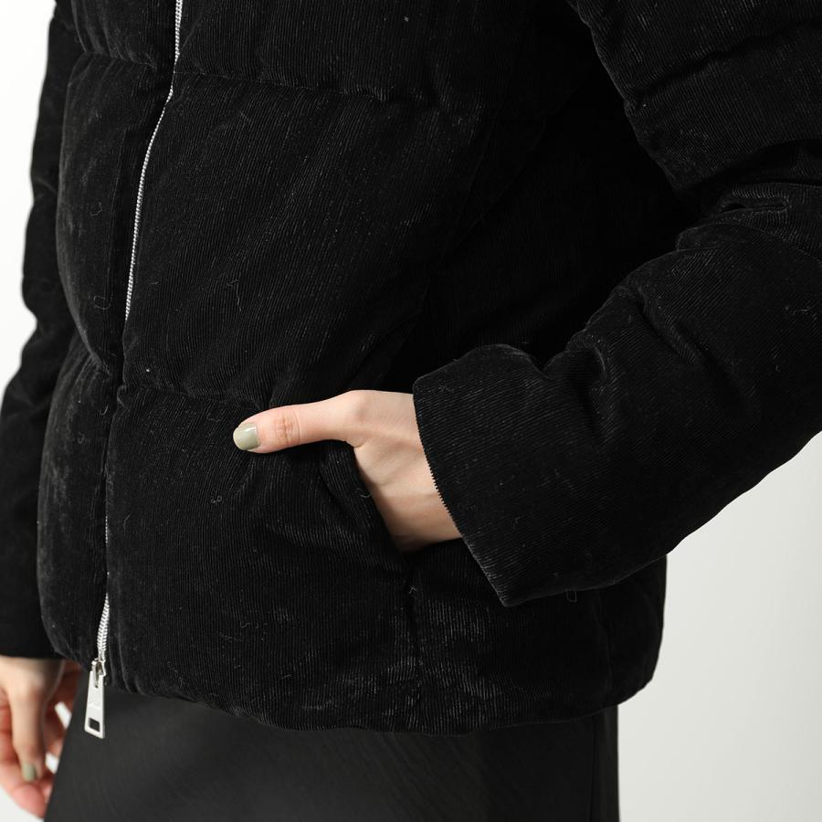 HERNO（ヘルノ） HERNO Resort リゾート ダウンジャケット PI00158DR