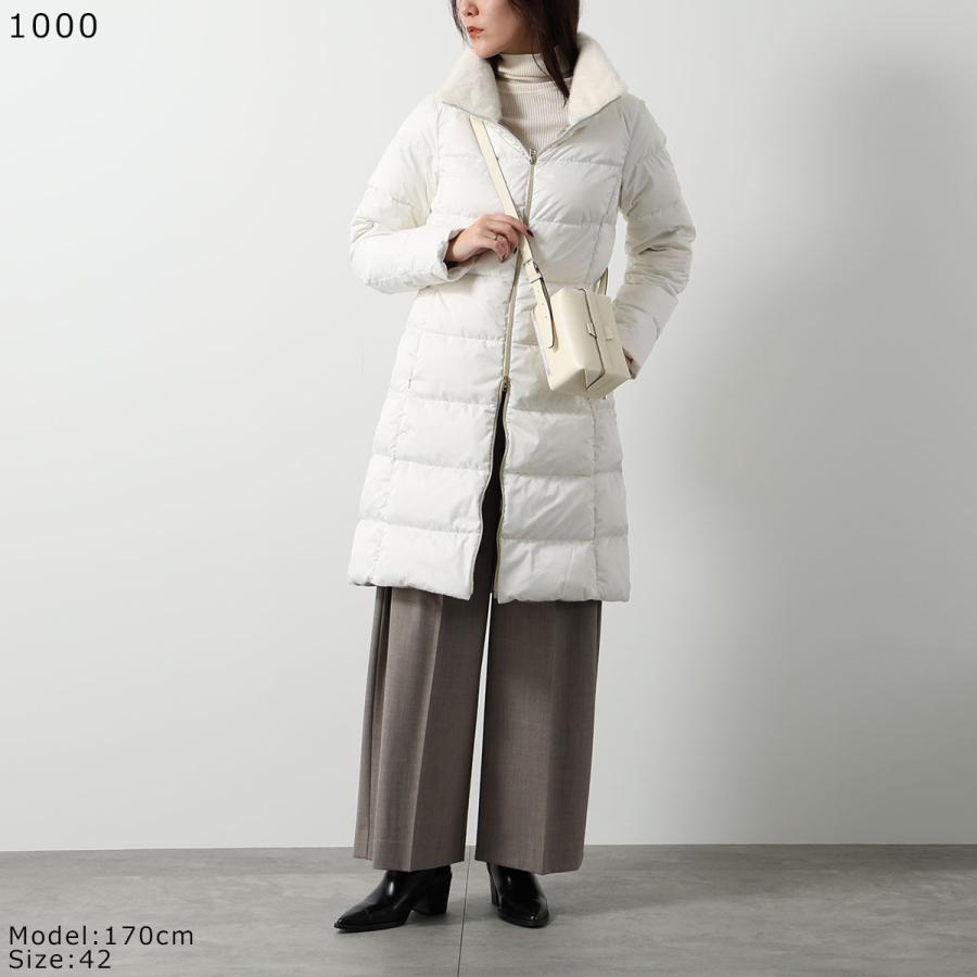 【新品】ヘルノ　ピンクベージュ　ライトコート　42 新品】ヘルノ ピンクベージュ ライトコート 42 【公式通販】