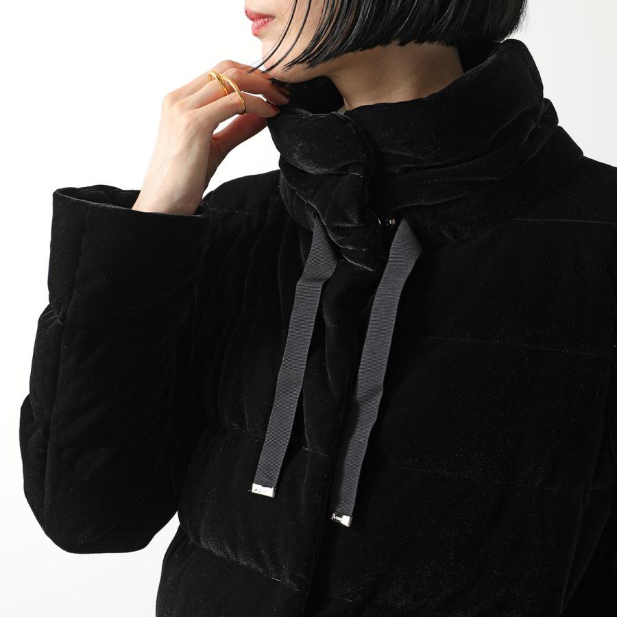 HERNO（ヘルノ） ダウンジャケット PI002180D 15020S レディース