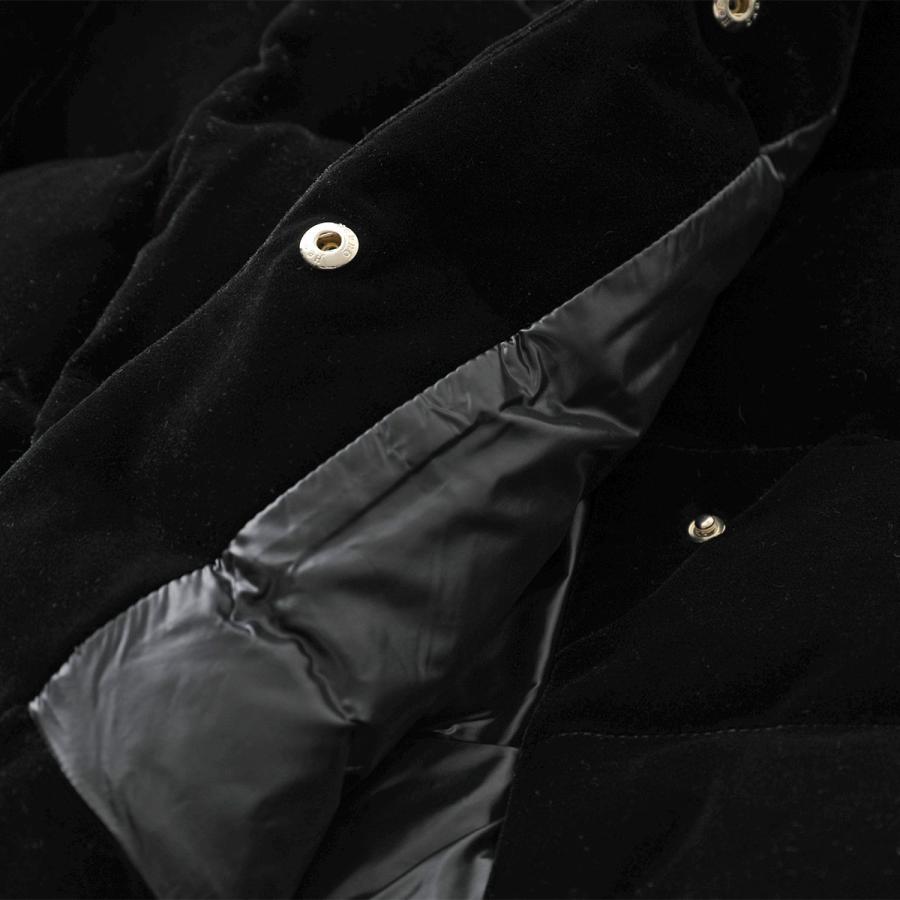 HERNO（ヘルノ） ダウンジャケット PI002180D 15020S レディース