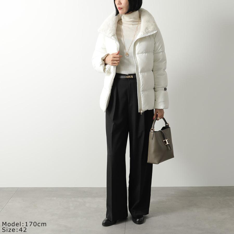 HERNO（ヘルノ） ダウンジャケット Arendelle アレンデール PI002141D