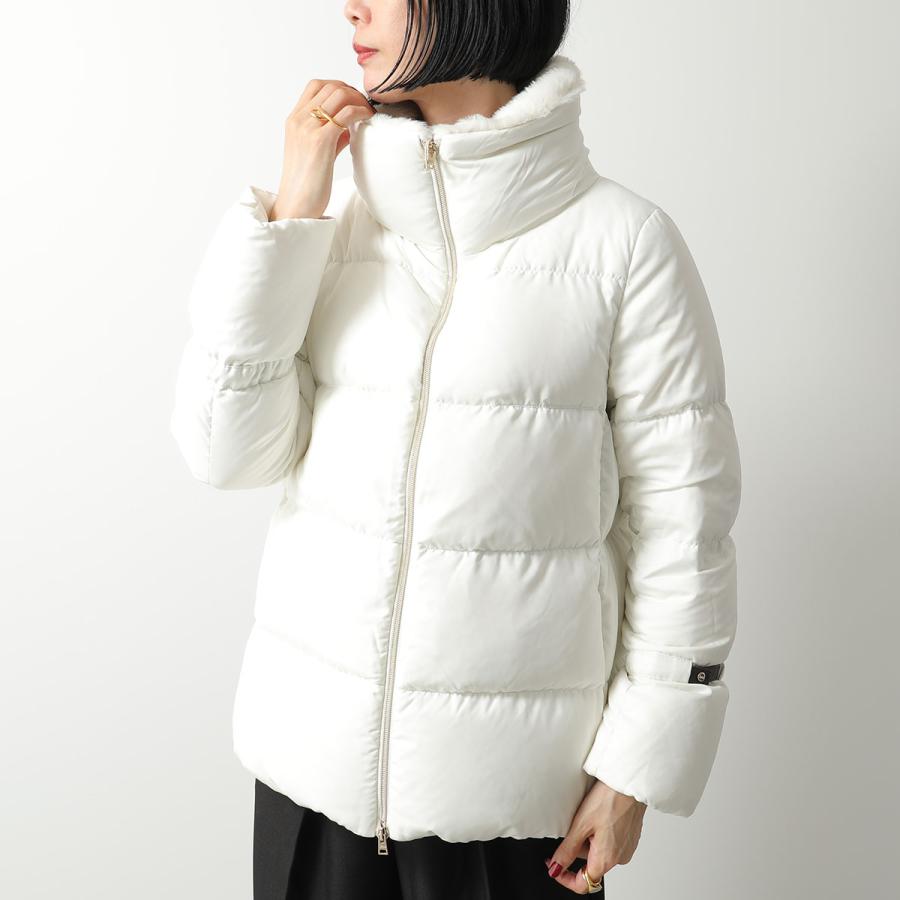 HERNO（ヘルノ） ダウンジャケット Arendelle アレンデール PI002141D