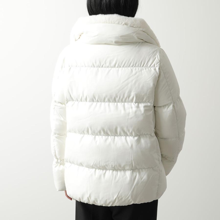 HERNO（ヘルノ） ダウンジャケット Arendelle アレンデール PI002141D