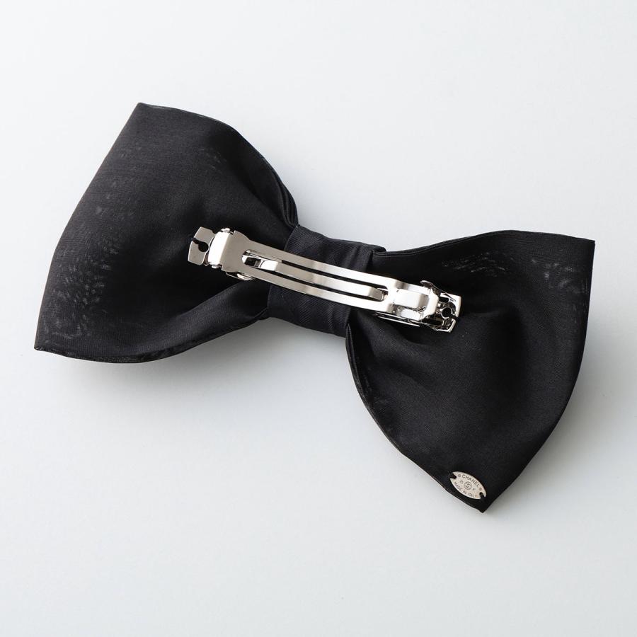 専用　シャネルリボン wrap-chanel_came.jpg