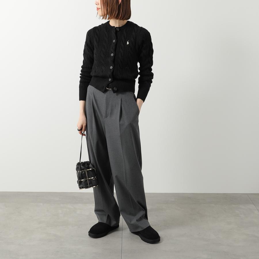 UGG（アグ） スリッポン CLASSIC MICRO クラシック マイクロ 1173891