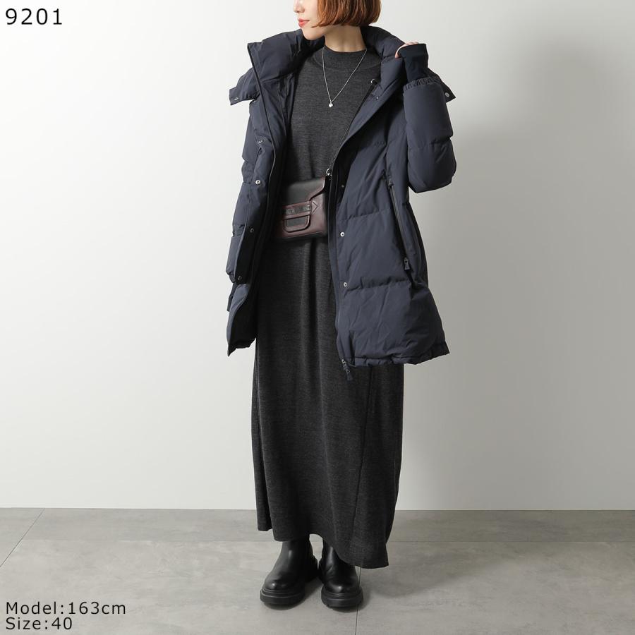 HERNO FUNCTIONAL WARDROBE ヘルノ ファンクショナルワード