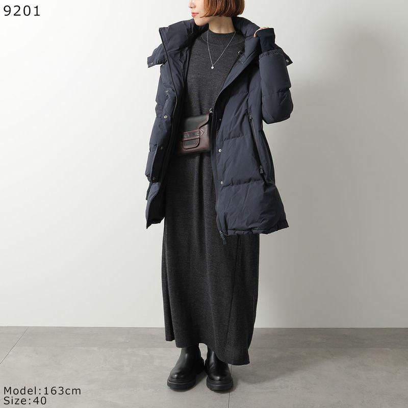 HERNO（ヘルノ） HERNO FUNCTIONAL WARDROBE ファンクショナルワード