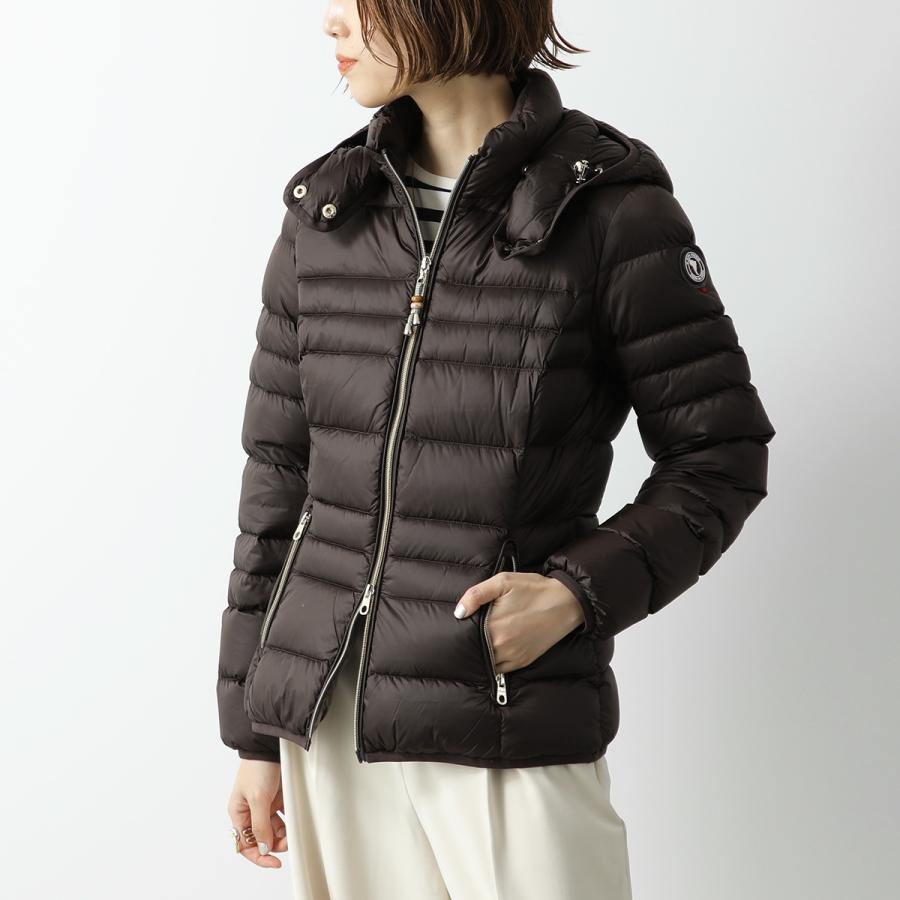 18205✨CAPE HORN STELLA 42 ダウンジャケット レディース CAPEHORN（ケープホーン） ダウンジャケット STELLA ステラ 72550