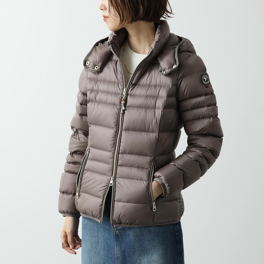 CAPEHORN（ケープホーン） ダウンジャケット STELLA ステラ 72550