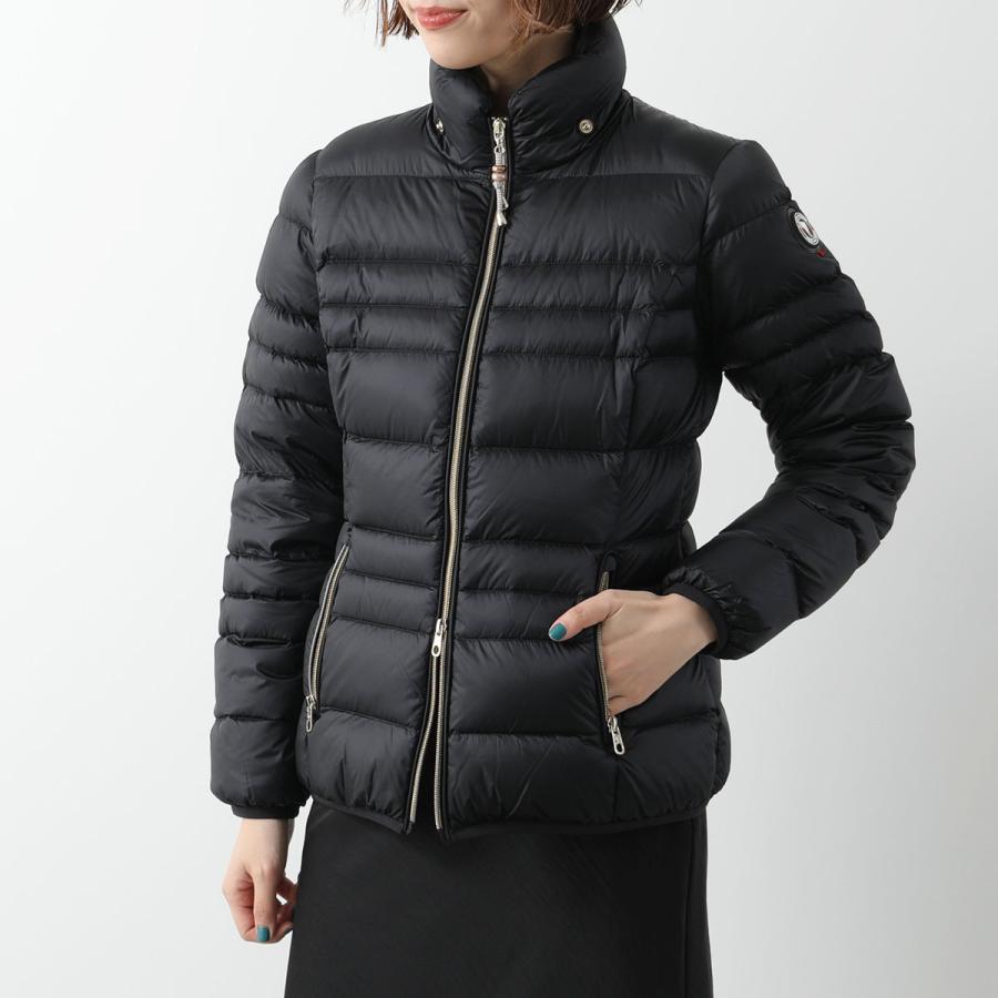 へっほーん ケープホーン CAPE HORN レディース ダウンジャケット STELLA ステラ