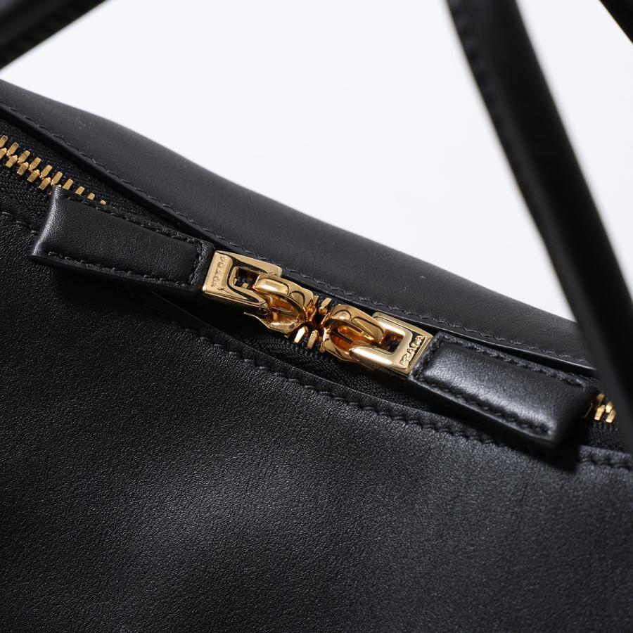 PRADA（プラダ） ショルダーバッグ DARLING ダーリン 1BA451 OVO 2CYS