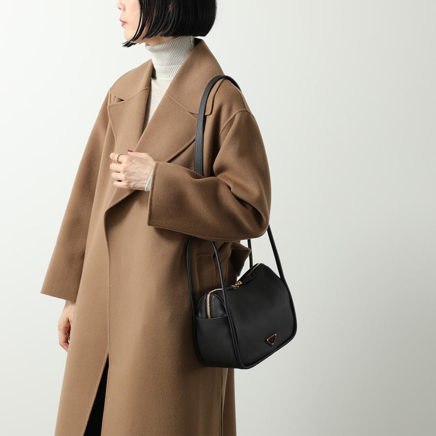 プラダ　ショルダーバッグ 楽天市場】PRADA プラダ バッグ ショルダーバッグ Re-Nylon 1BC151