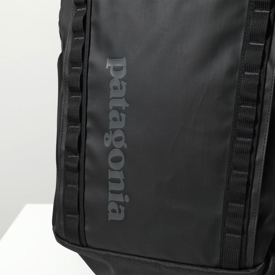 patagonia（パタゴニア） バックパック BLACK HOLE PACK 32L 49302