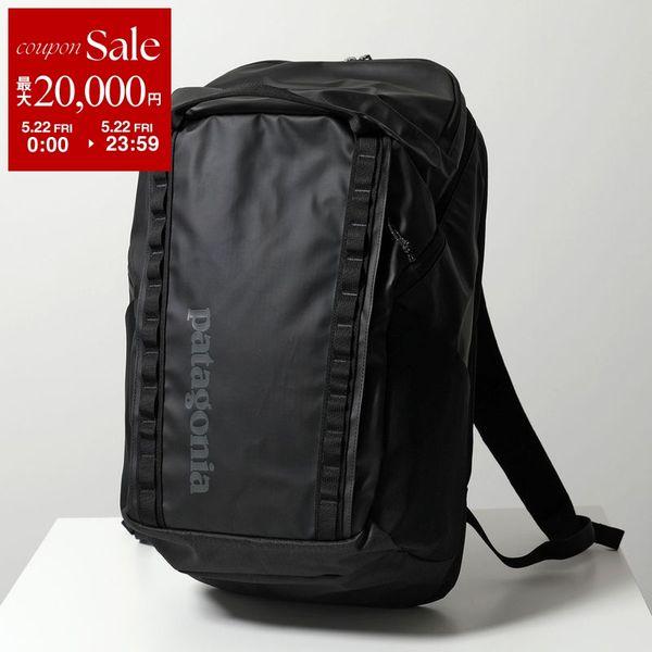 patagonia（パタゴニア） バックパック BLACK HOLE PACK 32L 49302