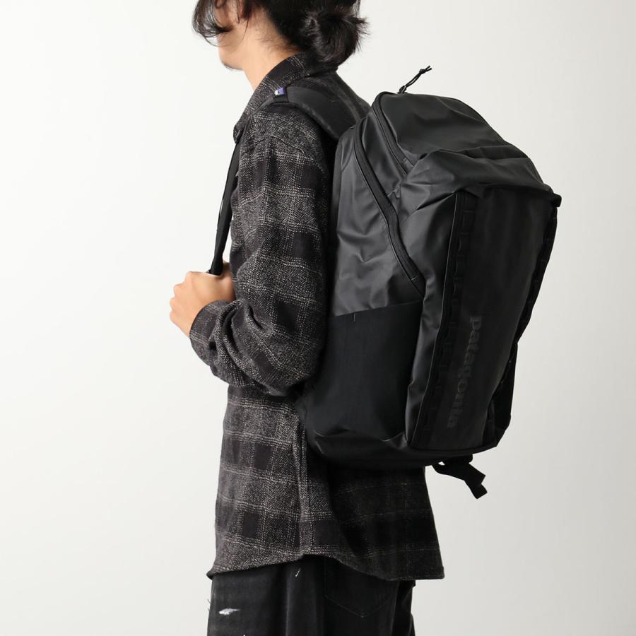 patagonia（パタゴニア） バックパック BLACK HOLE PACK 32L 49302