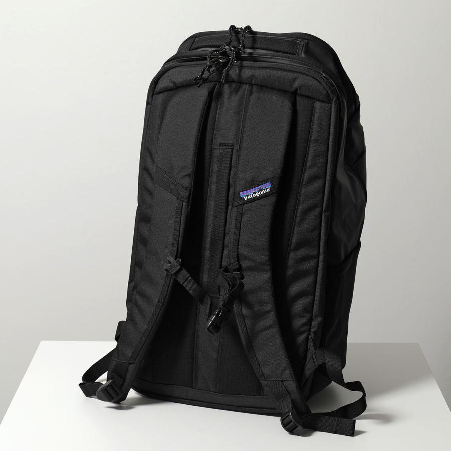 patagonia（パタゴニア） バックパック BLACK HOLE PACK 32L 49302