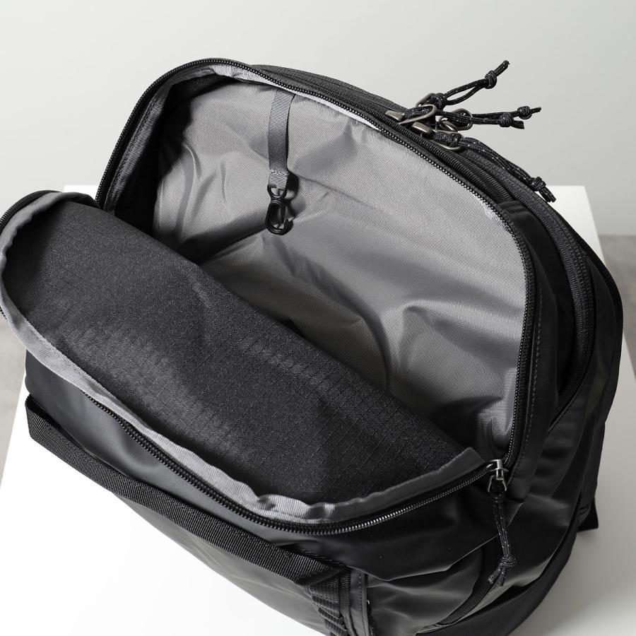 patagonia（パタゴニア） バックパック BLACK HOLE PACK 32L 49302