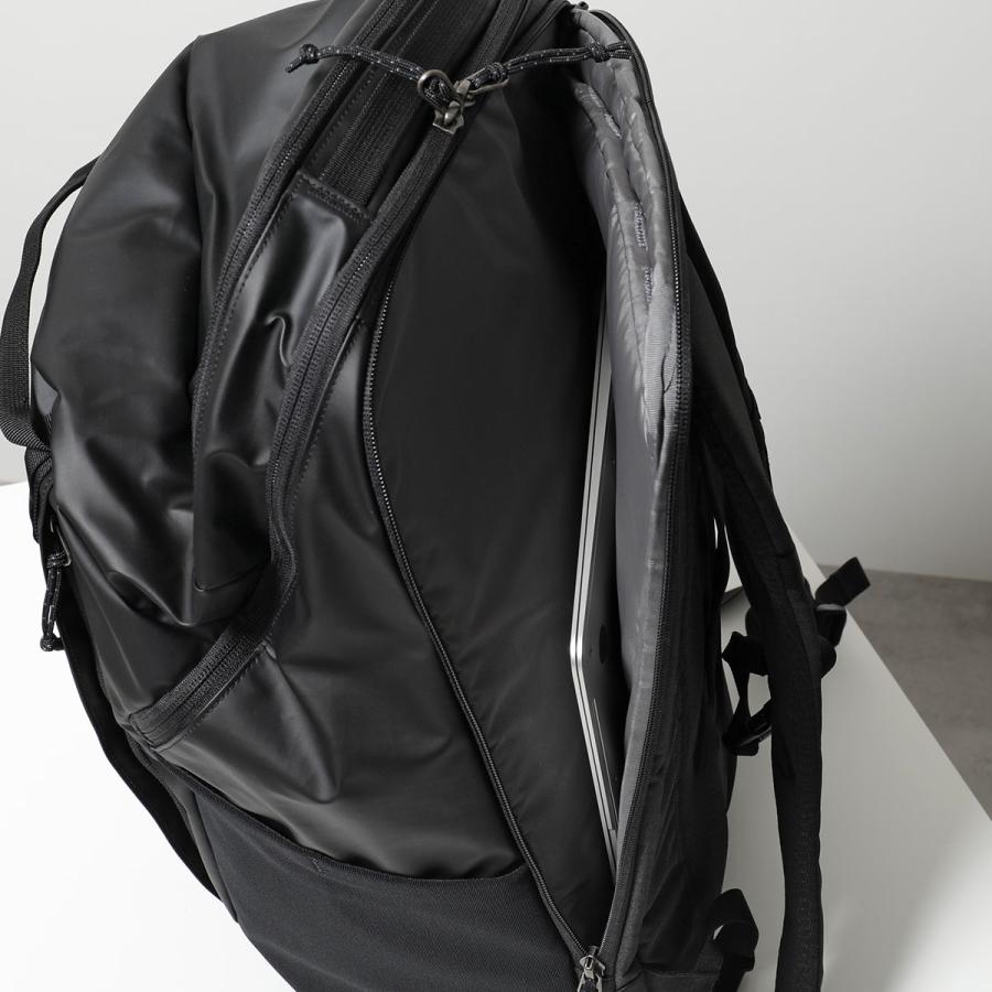patagonia（パタゴニア） バックパック BLACK HOLE PACK 32L 49302
