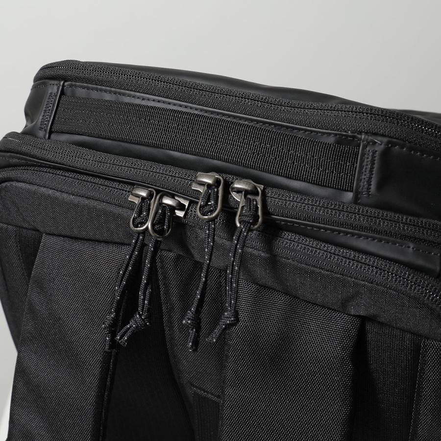 patagonia（パタゴニア） バックパック BLACK HOLE PACK 32L 49302