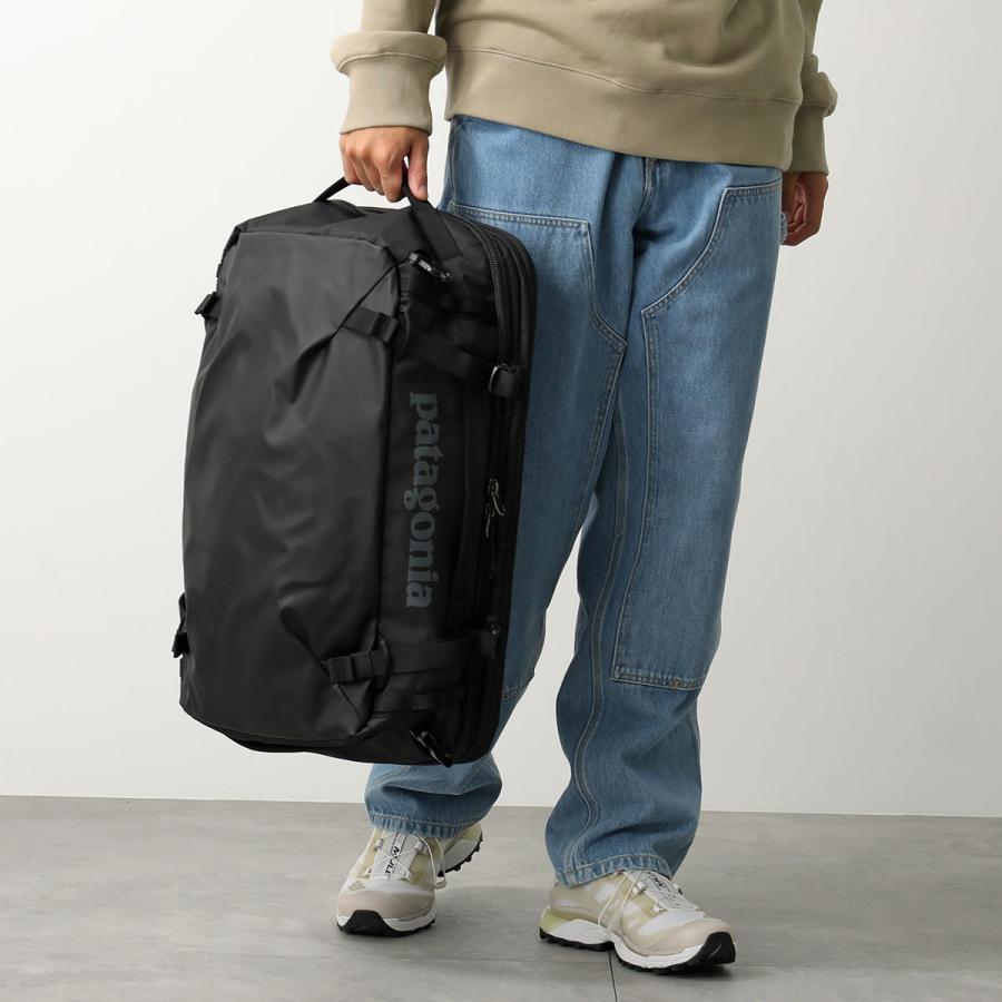 patagonia パタゴニア バックパック BLACK HOLE MLC 45L
