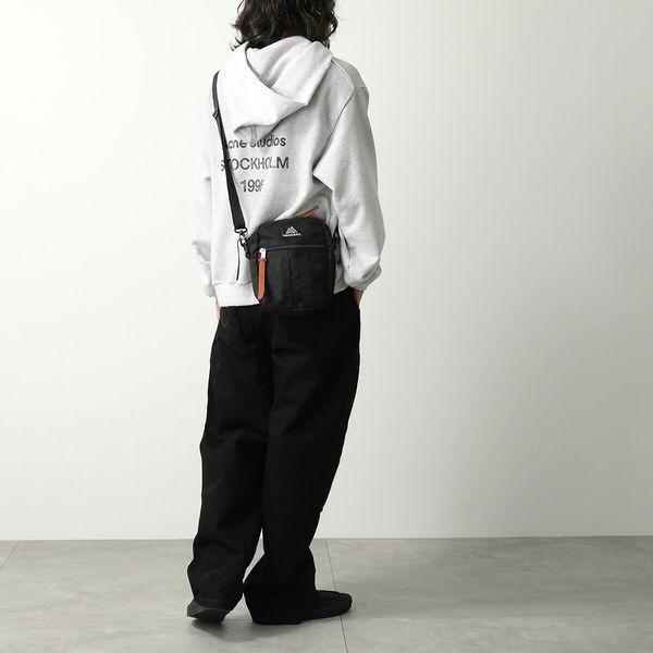 GREGORY（グレゴリー） ショルダーバッグ QUICK POCKET L クイック