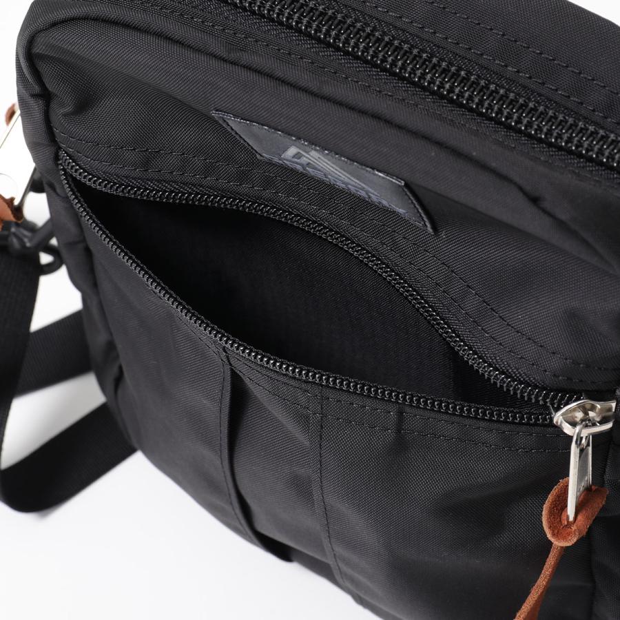 GREGORY（グレゴリー） ショルダーバッグ QUICK POCKET L クイック