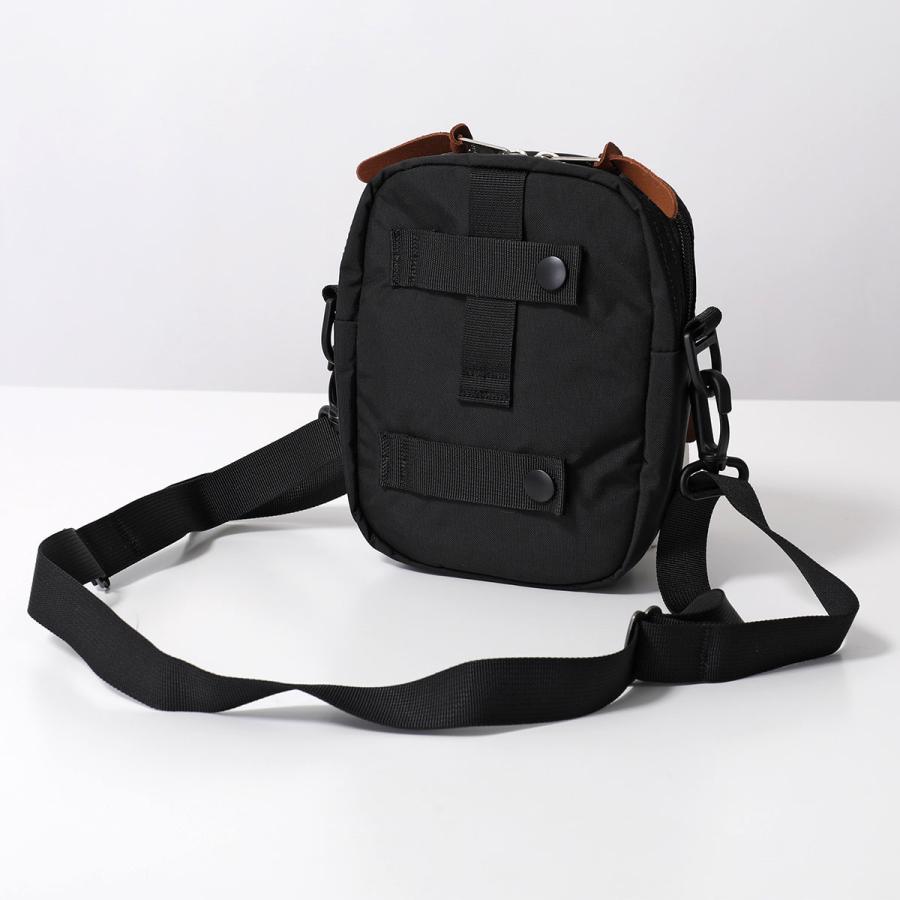GREGORY（グレゴリー） ショルダーバッグ QUICK POCKET M クイック