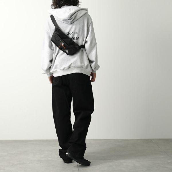 GREGORY（グレゴリー） ボディバッグ STANDARD WAIST PACK