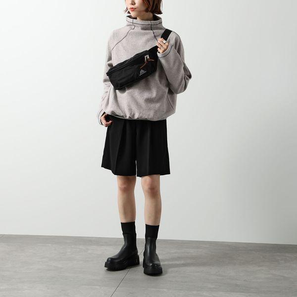 GREGORY（グレゴリー） ボディバッグ STANDARD WAIST PACK