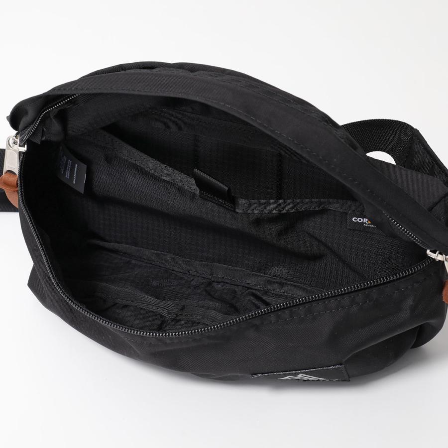 GREGORY（グレゴリー） ボディバッグ STANDARD WAIST PACK