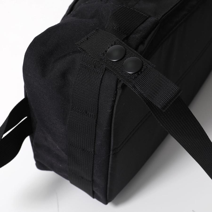 GREGORY（グレゴリー） ボディバッグ SWITCH SLING スウィッチスリング