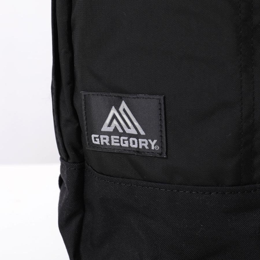 GREGORY（グレゴリー） ボディバッグ SWITCH SLING スウィッチスリング