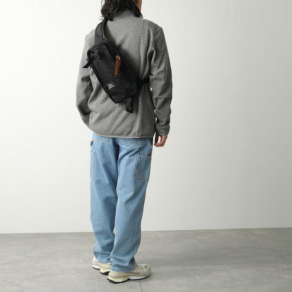 グレイランサー & ジノーグ コンボバック switch グレイランサー & ジノーグ コンボバック switch