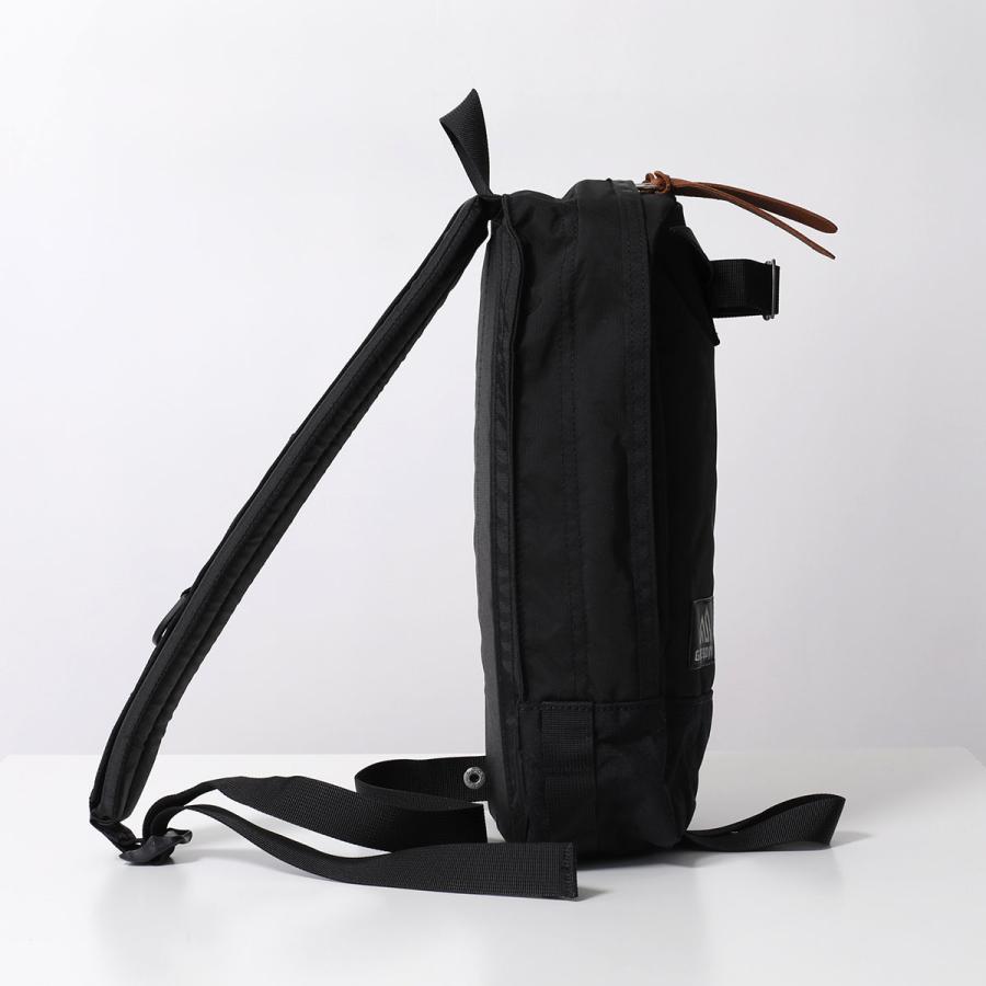 GREGORY（グレゴリー） ボディバッグ SWITCH SLING スウィッチスリング