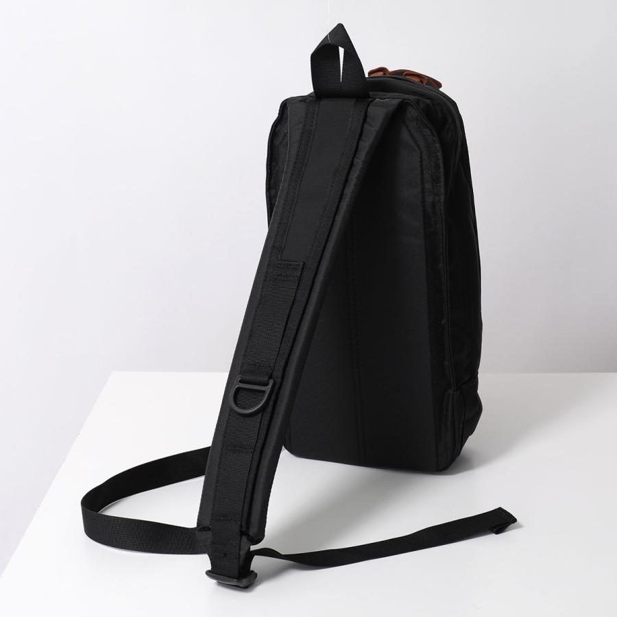 GREGORY（グレゴリー） ボディバッグ SWITCH SLING スウィッチスリング