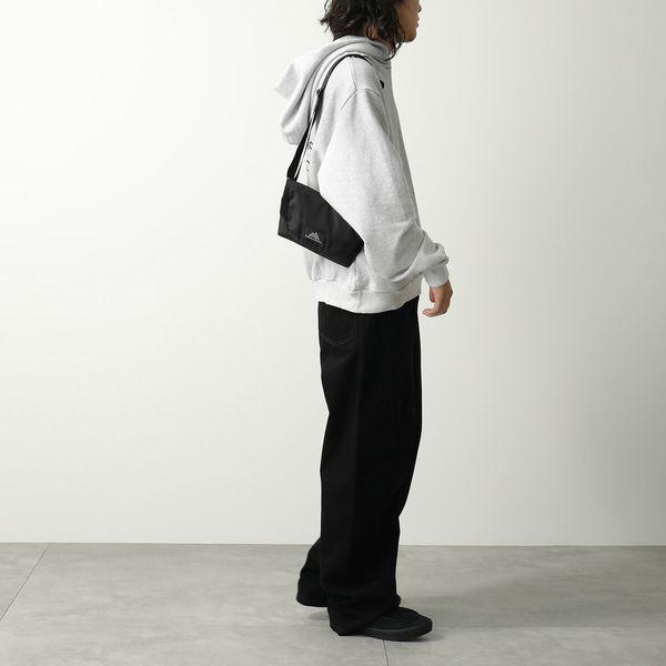 GREGORY（グレゴリー） ショルダーバッグ TEENY MESSENGER ティーニー