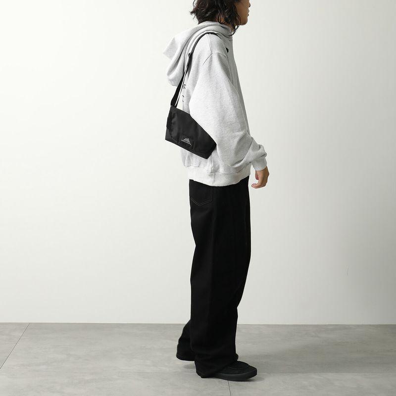 GREGORY（グレゴリー） ショルダーバッグ TEENY MESSENGER ティーニー