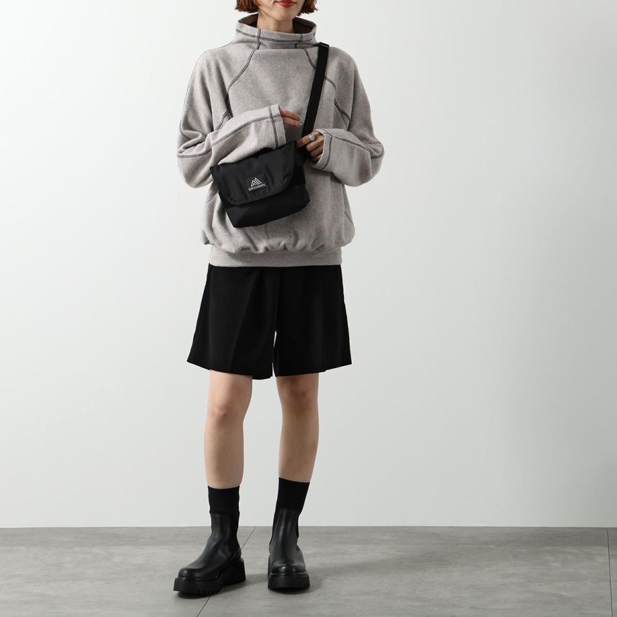 GREGORY（グレゴリー） ショルダーバッグ TEENY MESSENGER ティーニー