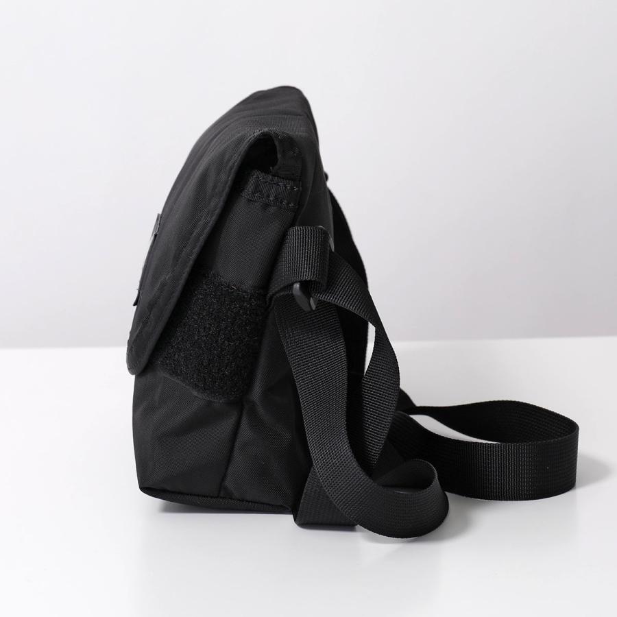 GREGORY（グレゴリー） ショルダーバッグ TEENY MESSENGER ティーニー