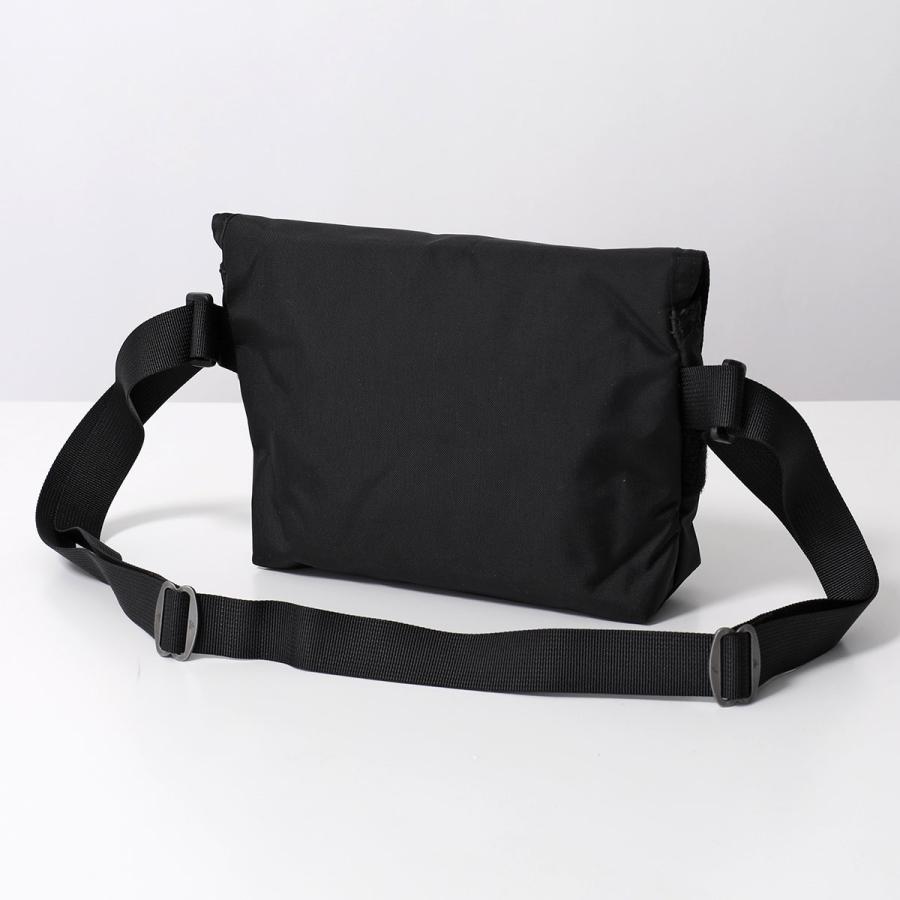 GREGORY（グレゴリー） ショルダーバッグ TEENY MESSENGER ティーニー