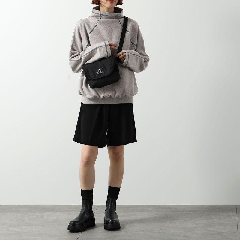 GREGORY（グレゴリー） ショルダーバッグ TEENY MESSENGER ティーニー