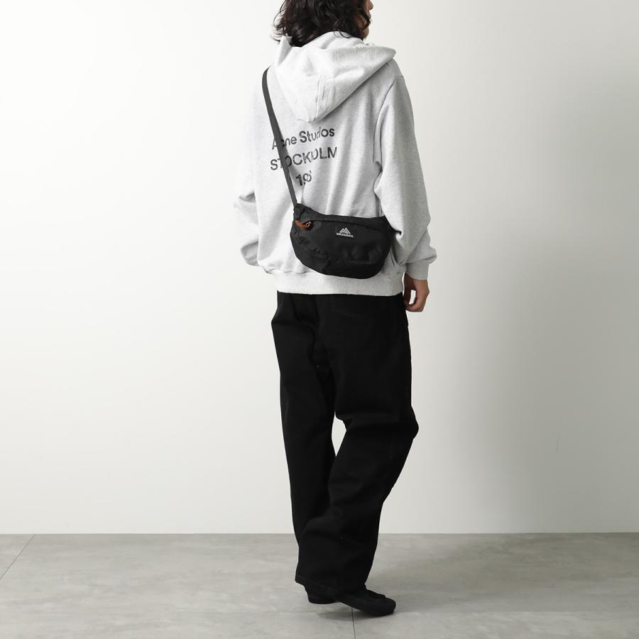 GREGORY（グレゴリー） ショルダーバッグ TEENY SATCHEL ティーニー