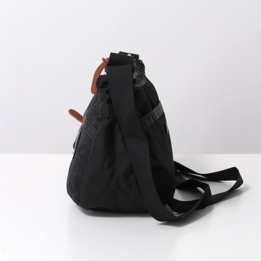 グレッグル GREGORY（グレゴリー） ショルダーバッグ TEENY SATCHEL ティーニー