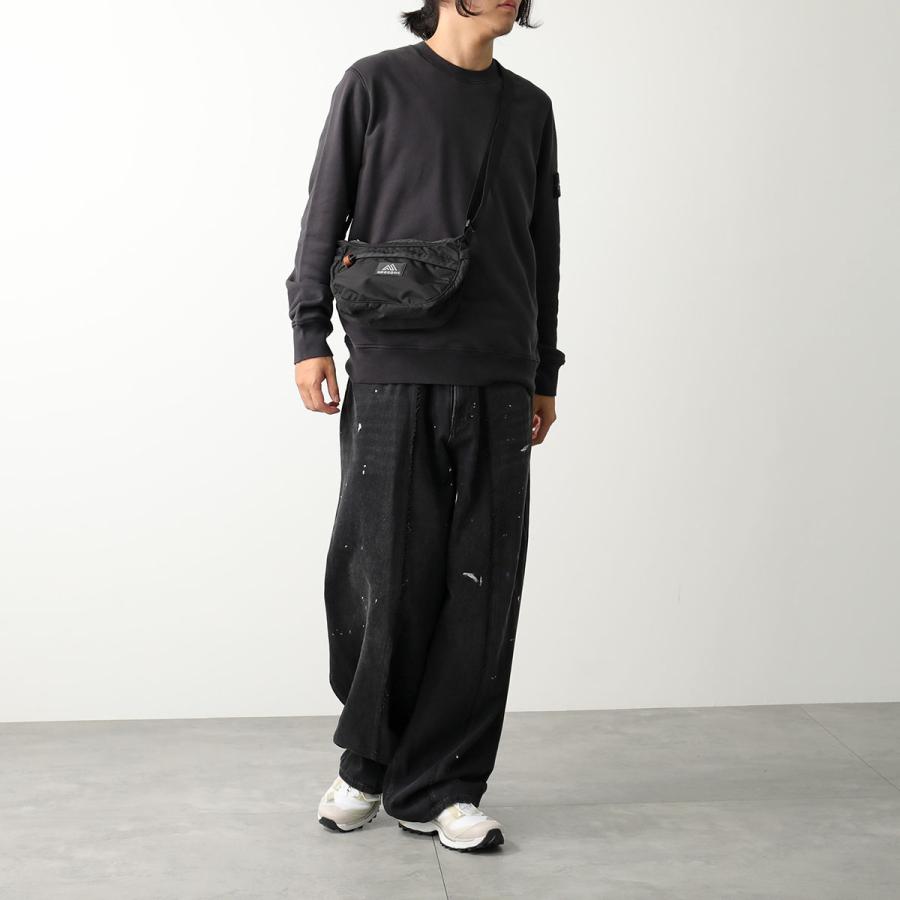 GREGORY（グレゴリー） ショルダーバッグ TEENY SATCHEL ティーニー