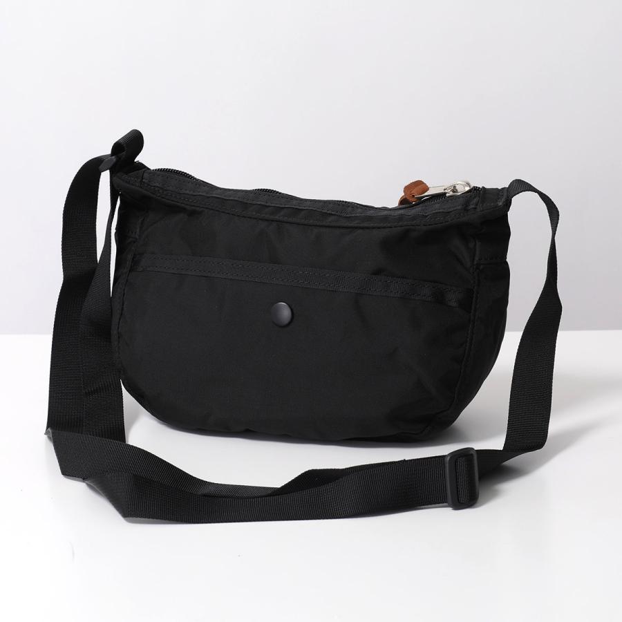 GREGORY（グレゴリー） ショルダーバッグ TEENY SATCHEL ティーニー