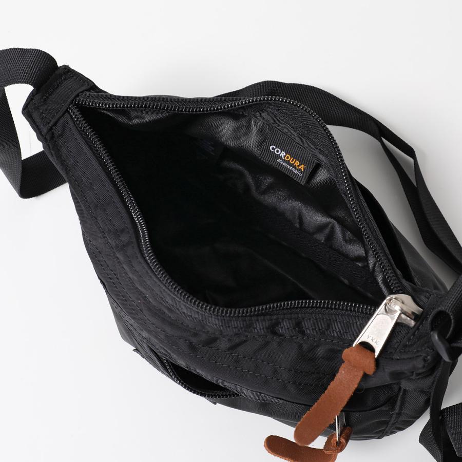 GREGORY（グレゴリー） ショルダーバッグ TEENY SATCHEL ティーニー