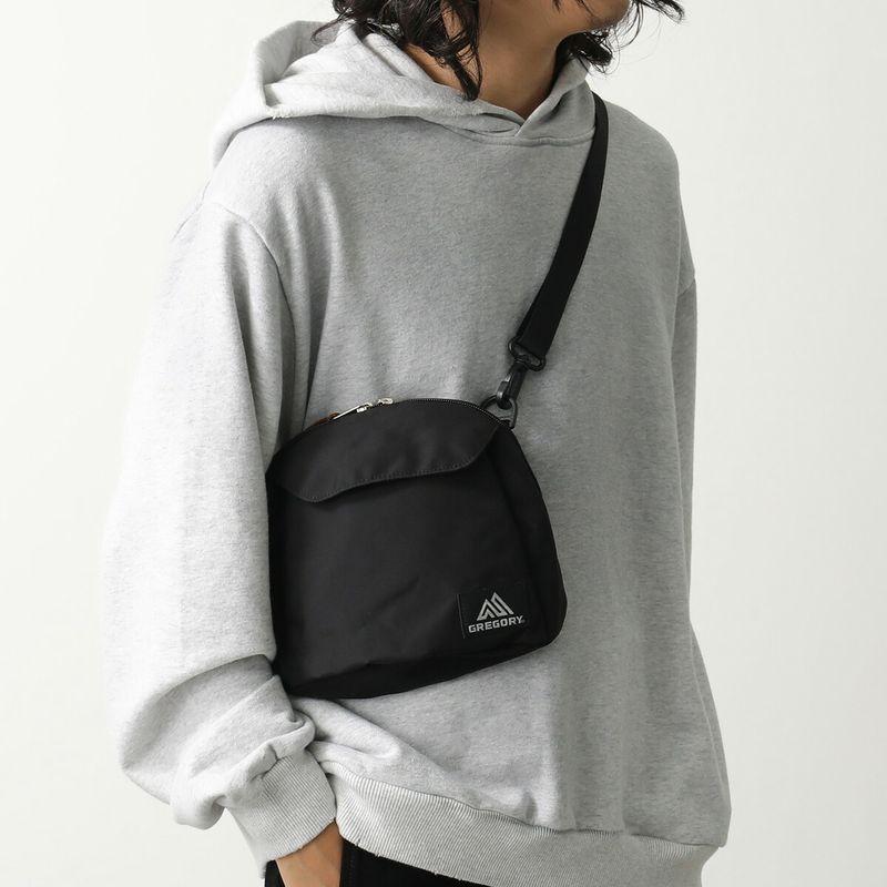 GREGORY（グレゴリー） ショルダーバッグ TOASTY SHOULDER 