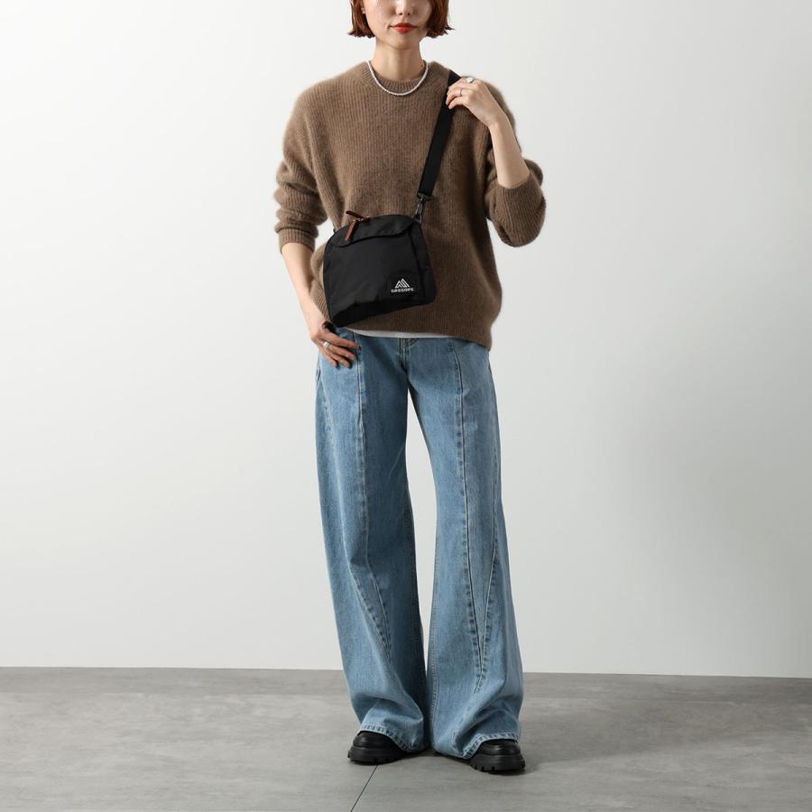 GREGORY（グレゴリー） ショルダーバッグ TOASTY SHOULDER