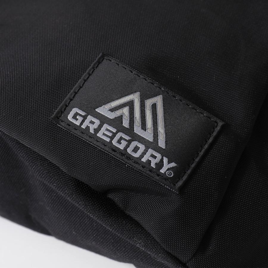 レモン様 GREGORY（グレゴリー） ショルダーバッグ TOASTY SHOULDER
