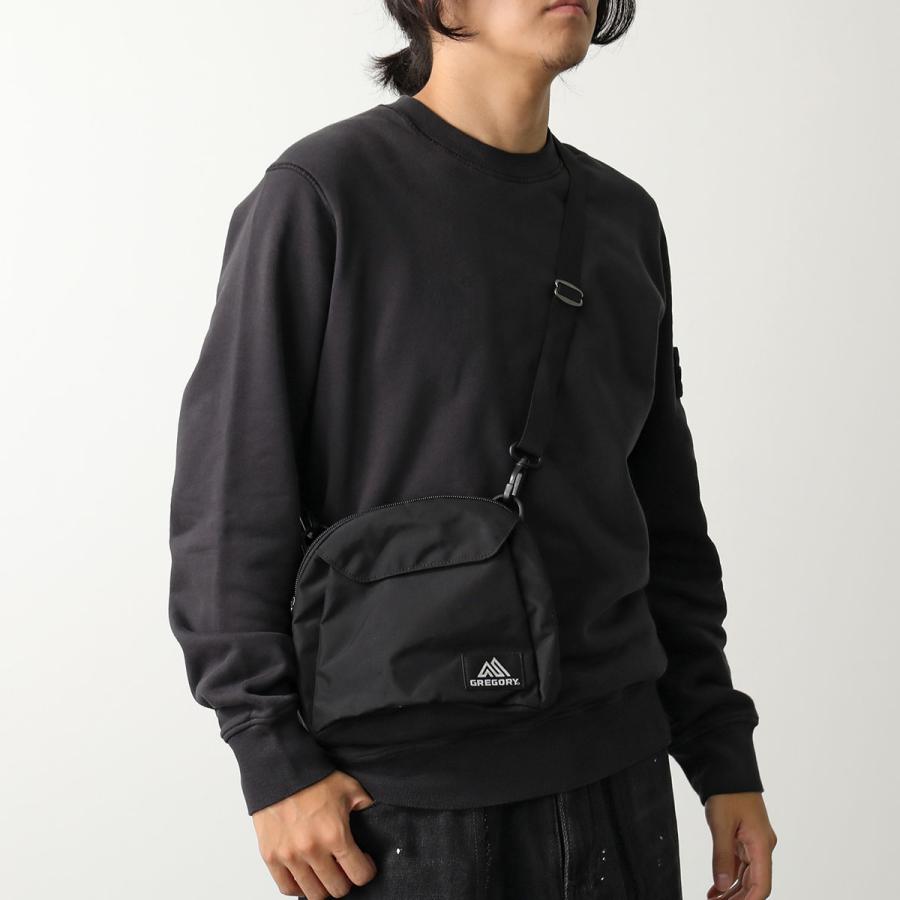 GREGORY（グレゴリー） ショルダーバッグ TOASTY SHOULDER